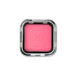 رژ گونه هوشمند 04 کیکو میلانو KIKO MILANO SMART COLOUR BLUSH - 04