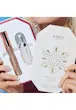 گیفت ست کیکو میلانو مدل KIKO Milano Snow-Kissed Holiday Mountain Buddies Make Up Gift Set