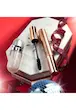 گیفت ست کیکو میلانو مدل KIKO Milano Snow-Kissed Holiday Mountain Buddies Make Up Gift Set