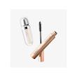 گیفت ست کیکو میلانو مدل KIKO Milano Snow-Kissed Holiday Mountain Buddies Make Up Gift Set