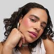 ست آرایشی استیکس پارتی -  Milk Makeup Sticks Party Mix  