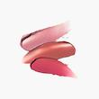 ست آرایشی استیکس پارتی -  Milk Makeup Sticks Party Mix  