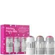 ست آرایشی استیکس پارتی -  Milk Makeup Sticks Party Mix  