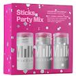 ست آرایشی استیکس پارتی -  Milk Makeup Sticks Party Mix  