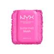 رژگونه پودری نیکس مدل BUTTERMELT BLUSH رنگ My Butta Half 