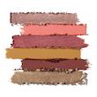 پالت صورت مورف Meredith Duxbury  MORPHE X MEREDITH DUXBURY POWDER MULTI-EFFECTS PALETTE – 16gr