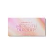 پالت صورت مورف Meredith Duxbury  MORPHE X MEREDITH DUXBURY POWDER MULTI-EFFECTS PALETTE – 16gr