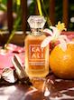 عطر  کایالی Marrakesh in a Bottle Orange Blossom | 24