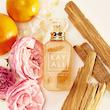 عطر  کایالی Marrakesh in a Bottle Orange Blossom | 24