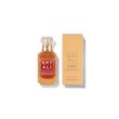 عطر  کایالی Marrakesh in a Bottle Orange Blossom | 24