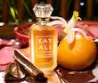 عطر  کایالی Marrakesh in a Bottle Orange Blossom | 24