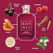 عطر کایالی مدل KAYALI Marrakesh in a Bottle Orange Blossom | 24 