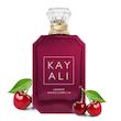 عطر کایالی مدل KAYALI Marrakesh in a Bottle Orange Blossom | 24 