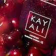 عطر کایالی مدل KAYALI Marrakesh in a Bottle Orange Blossom | 24 