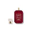 عطر کایالی مدل KAYALI Marrakesh in a Bottle Orange Blossom | 24 