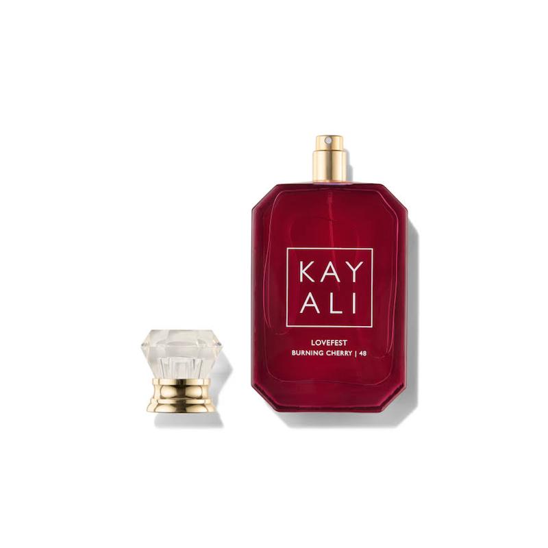 عطر کایالی مدل KAYALI Marrakesh in a Bottle Orange Blossom | 24 