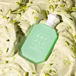 ست دو عددی عطر KAYALI Yum Pistachio Gelato | 33