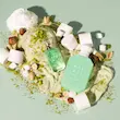 ست دو عددی عطر KAYALI Yum Pistachio Gelato | 33