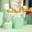 ست دو عددی عطر KAYALI Yum Pistachio Gelato | 33