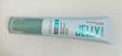 پرایمر ژله ای ضد منافذ و آبرسان 24 ساعته جیلی میبلینMaybelline Jelly حاوی 2٪ نیاسینامید حجم 30 میل