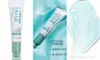 پرایمر ژله ای ضد منافذ و آبرسان 24 ساعته جیلی میبلینMaybelline Jelly حاوی 2٪ نیاسینامید حجم 30 میل