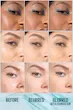 پرایمر ژله ای ضد منافذ و آبرسان 24 ساعته جیلی میبلینMaybelline Jelly حاوی 2٪ نیاسینامید حجم 30 میل