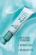 پرایمر ژله ای ضد منافذ و آبرسان 24 ساعته جیلی میبلینMaybelline Jelly حاوی 2٪ نیاسینامید حجم 30 میل