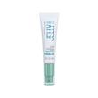 پرایمر ژله ای ضد منافذ و آبرسان 24 ساعته جیلی میبلینMaybelline Jelly حاوی 2٪ نیاسینامید حجم 30 میل