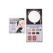 پالت آرایشی the balm مدل theBalm Alternative Rock Vol. 1