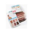 پالت سایه Male Order برند theBalm