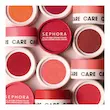 رژگونه all-in-one سفورا مدل کرمی SEPHORA CREAM COLOR BLUSH  رنگ 01 crunchy almond