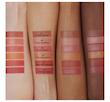 رژگونه all-in-one سفورا مدل کرمی SEPHORA CREAM COLOR BLUSH  رنگ 02 tangy grapefruit