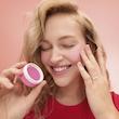 رژگونه all-in-one سفورا مدل کرمی SEPHORA CREAM COLOR BLUSH  رنگ 03 wild peony