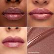 لیپ گلاس سفورا مدل Outrageous Plump Hydrating Lip Gloss رنگ 08 