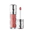 لیپ گلاس سفورا مدل Outrageous Plump Hydrating Lip Gloss رنگ 08 
