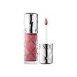 لیپ گلاس سفورا مدل Outrageous Plump Hydrating Lip Gloss رنگ 05