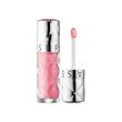 لیپ گلاس سفورا مدل Outrageous Plump Hydrating Lip Gloss رنگ 11