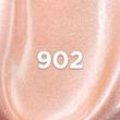 لوسیون درخشان‌کننده پوست لورآل پاریس مدل True Match Lumi Glotion  L’Oréal Paris True Match Lumi Glotion Natural Glow Enhancer