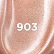 لوسیون درخشان‌کننده پوست لورآل پاریس مدل True Match Lumi Glotion  L’Oréal Paris True Match Lumi Glotion Natural Glow Enhancer