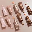 لوسیون درخشان‌کننده پوست لورآل پاریس مدل True Match Lumi Glotion  L’Oréal Paris True Match Lumi Glotion Natural Glow Enhancer