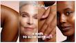 لوسیون درخشان‌کننده پوست لورآل پاریس مدل True Match Lumi Glotion  L’Oréal Paris True Match Lumi Glotion Natural Glow Enhancer