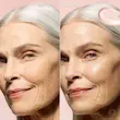 لوسیون درخشان‌کننده پوست لورآل پاریس مدل True Match Lumi Glotion  L’Oréal Paris True Match Lumi Glotion Natural Glow Enhancer