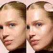 لوسیون درخشان‌کننده پوست لورآل پاریس مدل True Match Lumi Glotion  L’Oréal Paris True Match Lumi Glotion Natural Glow Enhancer