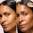 لوسیون درخشان‌کننده پوست لورآل پاریس مدل True Match Lumi Glotion  L’Oréal Paris True Match Lumi Glotion Natural Glow Enhancer