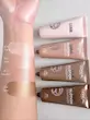 لوسیون درخشان‌کننده پوست لورآل پاریس مدل True Match Lumi Glotion  L’Oréal Paris True Match Lumi Glotion Natural Glow Enhancer