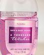 ژل ضدعفونی‌کننده دست بث اند بادی ورکز مدل A Thousand Wishes - PocketBac Hand Sanitizer