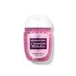 ژل ضدعفونی‌کننده دست بث اند بادی ورکز مدل A Thousand Wishes - PocketBac Hand Sanitizer
