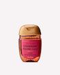 ژل ضدعفونی‌کننده دست بث اند بادی ورکز مدل  Strawberry Pound Cake - PocketBac Hand Sanitizer