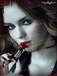 تینت لب شیگلم از کالکشن Twilight saga رنگ Bitten