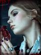 رژگونه مایع شیگلم سری The Twilight Saga رنگ Vitality^ 